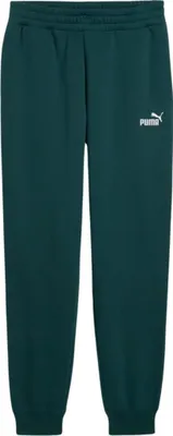 Immagine prodotto di Pantaloni Puma Ess No.1 68260775