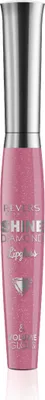 Produktbild von REVERS Shine Diamond Lipgloss Nr. 6P 12 ml