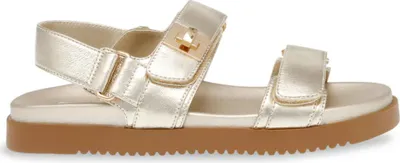 Image de Steve Madden sandales sandales en cuir