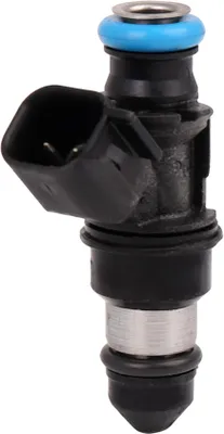 Produktbild von 12586557 Einspritzdüse Kraftstoff Injektor Pumpe Düse Ersatz für Buick