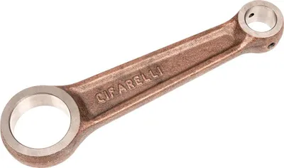 Obrázek produktu pro Spojovací tyč SC105