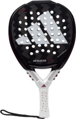 Immagine prodotto di Racchetta da padel Adidas Metalbone HRD 3.3