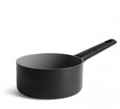 Immagine prodotto di H&H Casseruola Antiaderente Halo 1 Manuco Cm 16