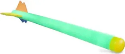 Obrázok produktu pre Detský oštep SEDCO EPE - penový 85 cm