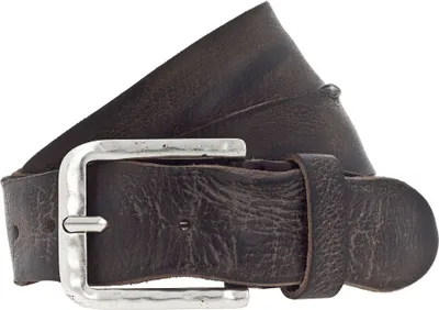 Produktbild von Vanzetti V4384R2482-691 Dunkelbraun, Länge:110