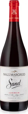 Produktbild von Sand Lagrein Südtirol DOC 2022 Trentino-Südtirol | Italien | 13,5% vol | 0,75 l
