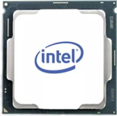 Image de Intel Core i5 11400F - 2.6 GHz - 6 Kerne - 12 Threads - 12 MB Cache-Speicher - OEM