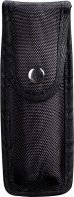 Zdjęcie produktu dla Etui na latarkę Fenix ALP-10S
