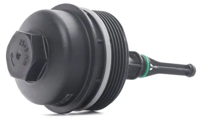 Produktbild von VIKA Öldeckel Öldeckel 11151773001 für VW POLO (9N)