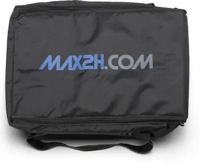 Produktbild von MAX2H Transporttasche für Reifenmontiergerät EVOX