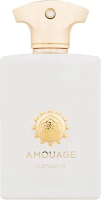 Immagine prodotto di Amouage Honour Man Eau de Parfum 100ml