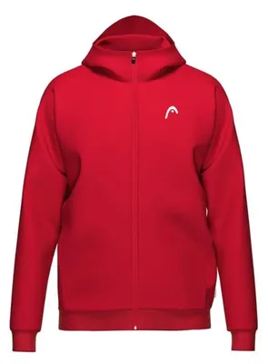 Produktbild von Head Jacken Vision, 811166RD, Größe: 182
