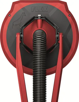 Produktbild von FLEX GE 6 R EC 530900 Gelenkschleifer