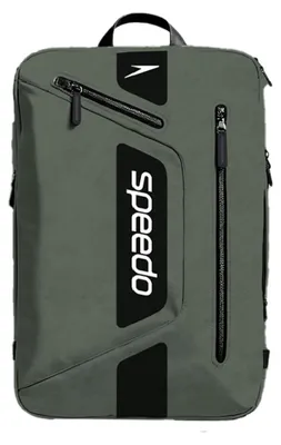 Produktbild von Rucksack 25 FLEX BAG, Speedo