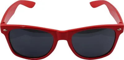 Produktbild von Freak Scene Sonnenbrille - L - rot