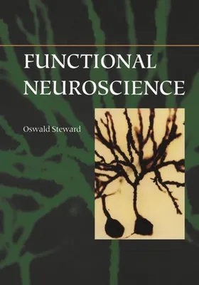 Obrázok produktu pre Functional Neuroscience
