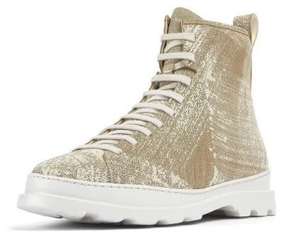 Produktbild von Camper K300245 Brutus, Men Mid Boot, 41 (EU)