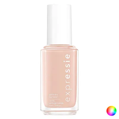 Image de ESSIE | EXPRESSIE | Nails