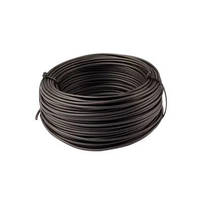 Produktbild von HELLA Elektrokabel Elektroleitung 8KL 712 943-001 1m
