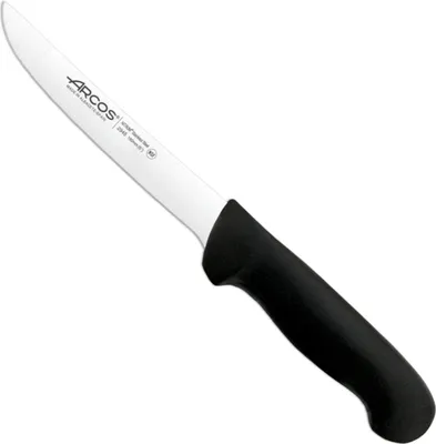 Zdjęcie produktu dla Nóż Kuchenny Do Trybowania Seria 2900 Dł. 160/295 Mm