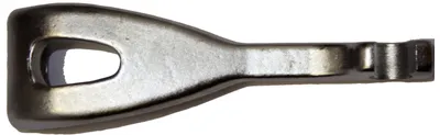 Produktbild von KS Tools  Abizieher-Zugarm-Satz, 5-tlg, 700.1400-3
