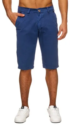 Produktbild von Arizonas Chino Shorts COFFEESHOP Größe: 29W