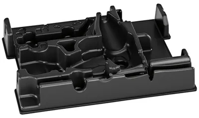 Produktbild von Einlagen für die Werkzeugaufbewahrung für GSR/GSB 18V-150 C