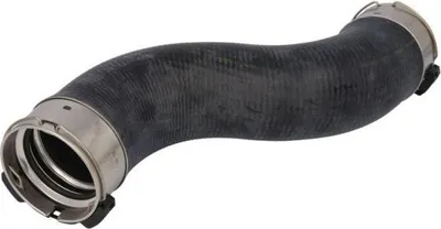 Produktbild von THERMOTEC DCM086TT Turbo Ladeluftschlauch passend für MERCEDES-BENZ SPRINTER 3,5-t Kasten (906) SPRINTER 3-t Kasten (906) SPRINTER 3,5-t Bus (906)