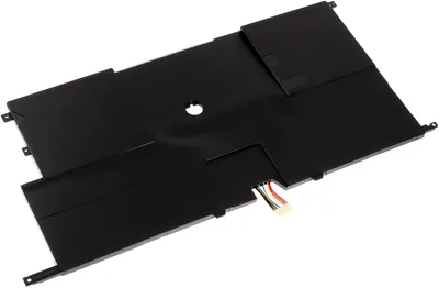 Produktbild von Akku für Lenovo X1 Carbon Gen 3