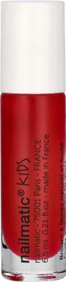 Produktbild von Nailmatic Lipgloss 6,5ml