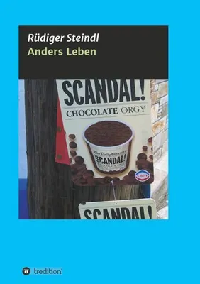 Produktbild von Anders Leben
