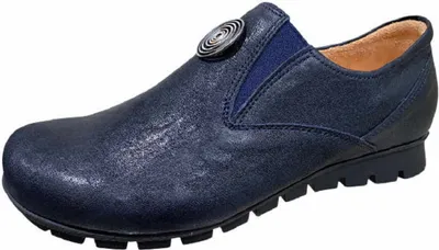 Produktbild von Think Stiefelette EUR 41