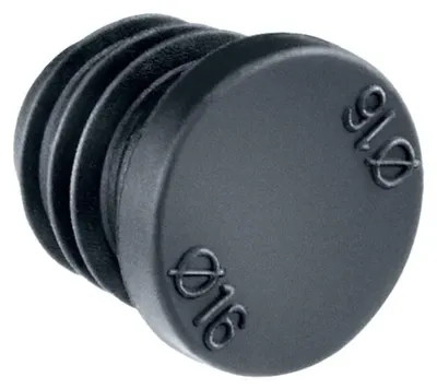 Produktbild von Kaiser Elektro ECON-Dichtstopfen 1040-16 M16 PG9