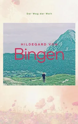 Produktbild von Der Weg der Welt