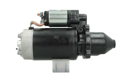 Produktbild von BV PSH 655.502.175.090 Lichtmaschine Generator LiMa 175A 12V