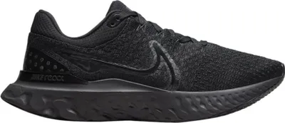 Obrázek produktu pro Nike Boty React Infinity Run FK 3, DH5392005