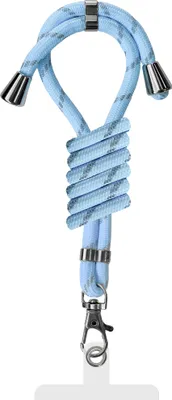 Produktbild von Hülle Schutzhülle - Cazy - Blau