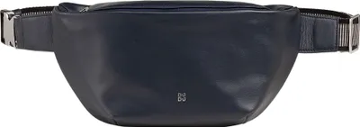 Produktbild von DuDu Tenerife Gürteltasche Leder 31 cm
