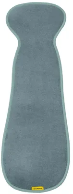 Produktbild von Aeromoov Baby Sitzauflage Autositz Minze 15-36 kg