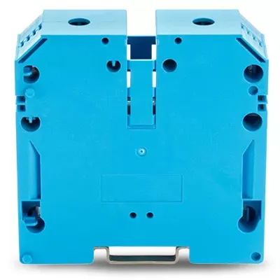 Produktbild von Wago 883-1204, 27 mm, 91 mm, 5 Stück(e)