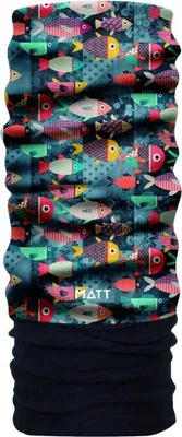 Image de taille : UNI