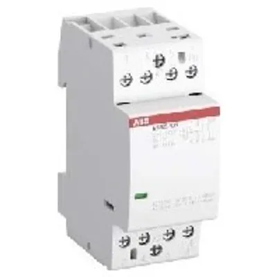 Produktbild von Stotz S&J Installationsschütz 1SAE231111R0104