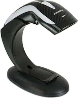 Image de Datalogic Heron HD3130