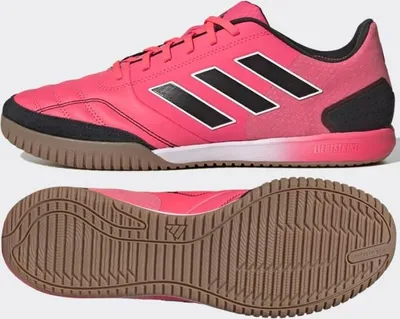 Produktbild von Adidas Top Sala Competition IN IG8764 shoes Pullunder adidas Größe: 40,