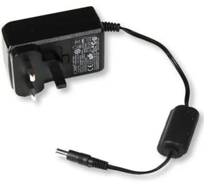 Produktbild von Konftel 900102125, Telefon, Drinnen, 100-240 V, 50/60 Hz, 14 V, AC-an-DC