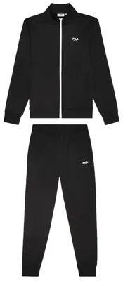 Productafbeelding van Fila Saluzzo FAM113580010 badkameraccessoireset