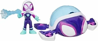 Zdjęcie produktu dla Figurki akcji Hasbro