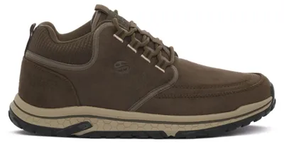 Image de Des chaussures Dockers 59LY010706850XXA