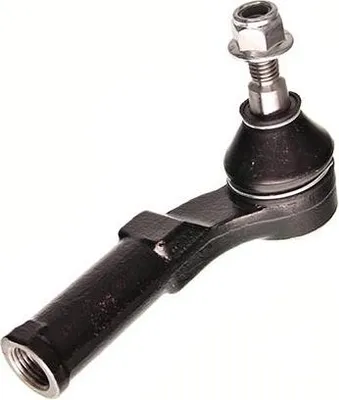 Produktbild von MAXGEAR Spurstangenkopf Spurstange für FORD KUGA I Vorne Rechts 69-1219