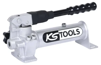 Zdjęcie produktu dla KS TOOLS 700.1792 Prasa warsztatowa